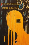 Cover: 1001 Nacht: Das ewige Spiel - aa-infohaus