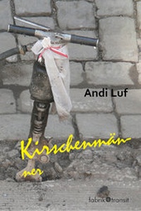 Abbildung von: Kirschenmänner - Edition fabrik.transit