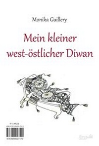 Abbildung von: Mein kleiner west-östlicher Diwan - tao.de in J. Kamphausen