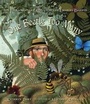 Cover: One Beetle Too Many - Candlewick Press,U.S.