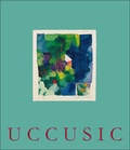 Cover: Hilda Uccusic - Mein Motiv - Bibliothek der Provinz