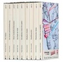 Cover: Ein europäisches Karussel - Wieser Verlag