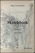 Cover: Sketchbook - Wiesenburg