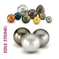 Cover: EDLE STEINE 2015 - Arykanda Verlag
