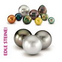 Enlarge image Cover: EDLE STEINE 2015 - Arykanda Verlag