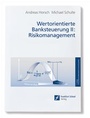 Bild: Wertorientierte Banksteuerung II - Frankfurt School Forum