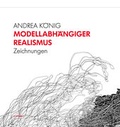 Cover: Modellabh&auml;ngiger Realismus - syntagma-verlag