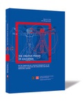 Cover: The Creative Power of Education - Steinbeis-Edition