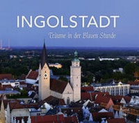 Abbildung von: Ingolstadt - Kastner