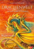 Cover: Faszinierende Drachenwelt - Projekt VielSeitig