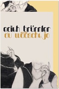 Cover: Du w&auml;&auml;scht jo - Make a book