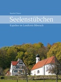 Cover: Seelenst&uuml;bchen - Biberacher Verlagsdruckerei