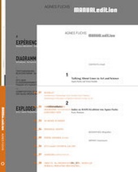 Enlarge image Cover: MANUALedition - Revolver Publishing