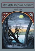 Cover: Der letzte Duft vom Sommer - Vogt Verlag