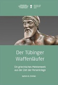 Cover: Der T&uuml;binger Waffenl&auml;ufer - Museum der Universit&auml;t T&uuml;bingen - MUT