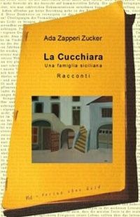 Abbildung von: La Cucchiara - VoG - Verlag ohne Geld