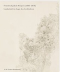 Cover: Friedrich Jakob Peipers (1805-1878) - H. W. Fichter Kunsthandel e.K.