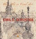 Cover: Emil E. Schuster - Art Domain Whois Verlag