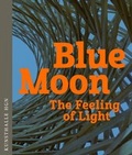 Cover: Blue Moon - N&auml;der