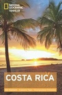 Cover: National Geographic Traveler Costa Rica - National Geographic Deutschland