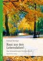 Cover: Raus aus den Lebensfallen - Junfermann
