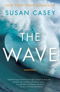 Cover: The Wave - Random House Inc
