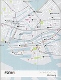 Cover: Hamburg - Forma Edizioni