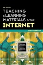 Cover: Teaching and Learning Materials and the Internet - Kogan Page Ltd