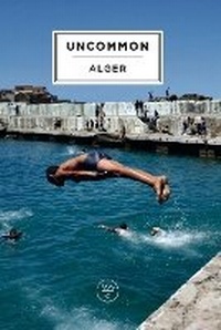 Abbildung von: Uncommon Alger - Uncommon Ltd