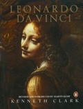 Cover: Leonardo Da Vinci - Penguin Books Ltd
