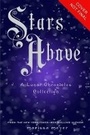 Cover: Stars Above - Feiwel and Friends