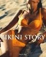 Bild: Bikini Story - Parkstone International