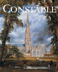 Enlarge image Cover: Constable - Parkstone International