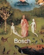Cover: Bosch - Parkstone International