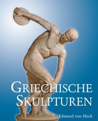 Abbildung von: Griechische Skulpturen - Parkstone-International
