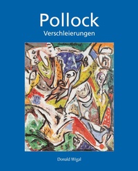 Enlarge image Cover: Pollock - Parkstone International