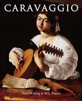 Cover: Caravaggio - Parkstone International
