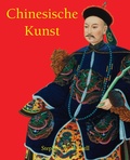 Cover: Chinesische Kunst - Parkstone International
