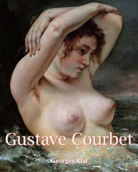 Abbildung von: Gustave Courbet - Parkstone-International