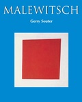 Cover: Malewitsch - Parkstone International