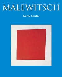 Enlarge image Cover: Malewitsch - Parkstone International