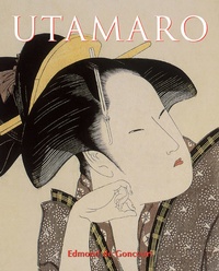 Abbildung von: Utamaro - Parkstone-International