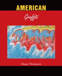 Abbildung von: American Graffiti - Parkstone-International