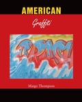 Cover: American Graffiti - Parkstone International