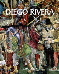 Abbildung von: Diego Rivera - Parkstone-International