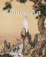 Cover: Chinese Art - Parkstone International