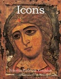 Cover: Icons - Parkstone International