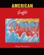 Cover: American Graffiti - Parkstone International
