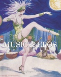 Cover: Music and Eros - Parkstone International