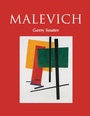 Cover: Malevich - Parkstone International